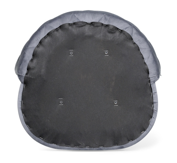 Стул SHT-ST36-3/S37