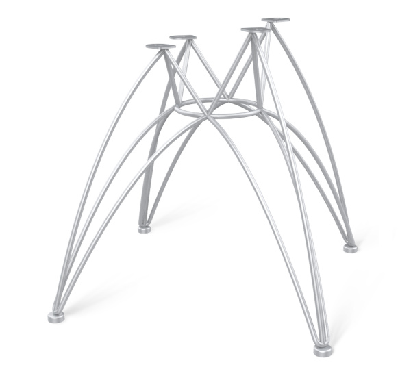 Каркас стула SHT-S112