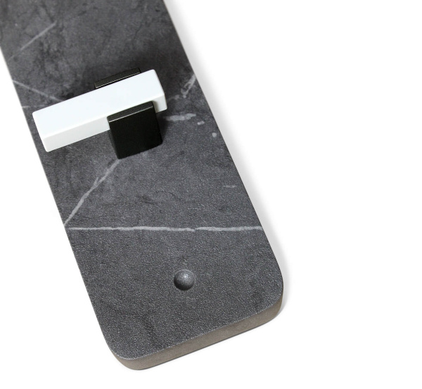 Вешалка SHT-WH32-4