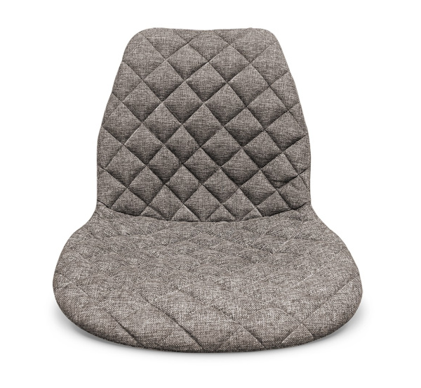 Обеденная группа SHT-DS122