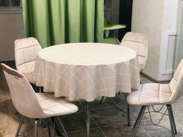 Каркас стула SHT-S100