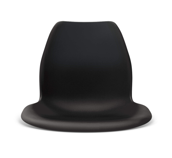 Стул SHT-ST29/S38 черный