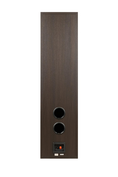 Напольная акустика Premiera ES-831 MC