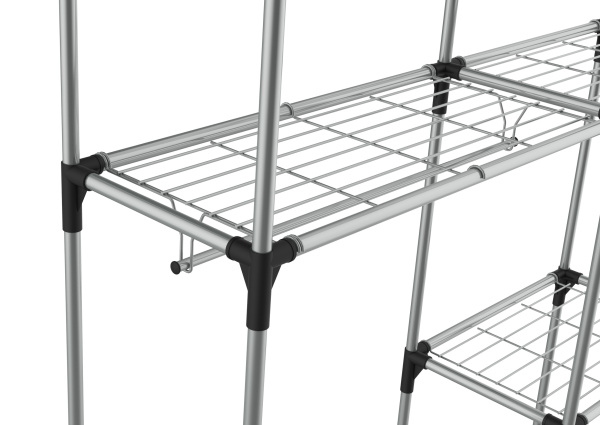 Вешалка-штанга SHT-WR15