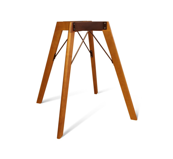 Подстолье SHT-TU9 светлый орех