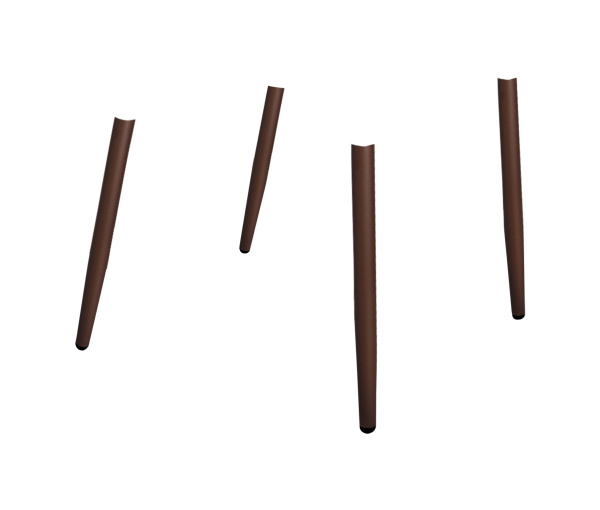 Обеденная группа SHT-DS206