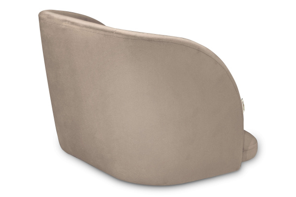 Стул SHT-ST33/S183