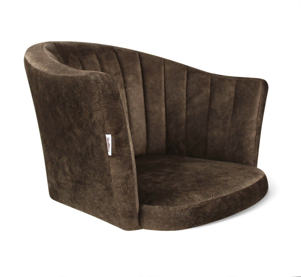 Стул SHT-ST42-1/S95-WH