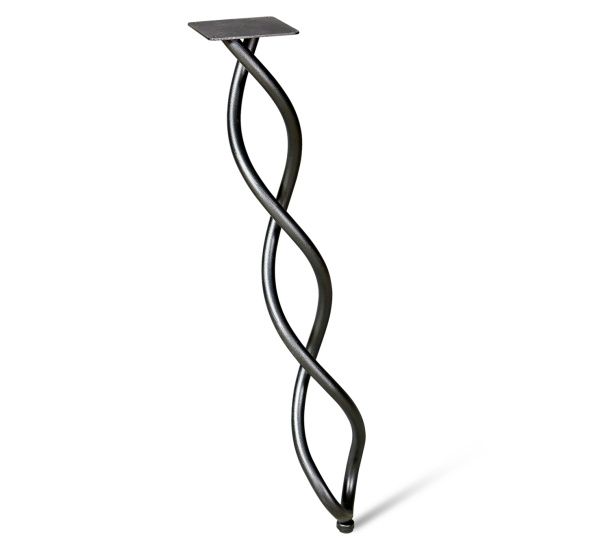 Стол SHT-TU17/80 МДФ