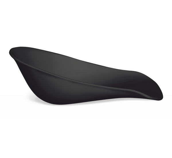 Стул барный SHT-ST19/S80