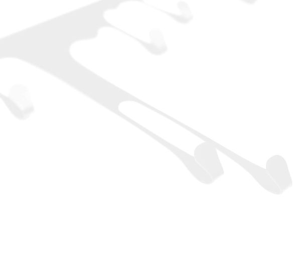 Вешалка SHT-WH34-M