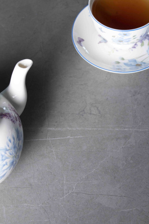 Стол раскладной SHT-T77