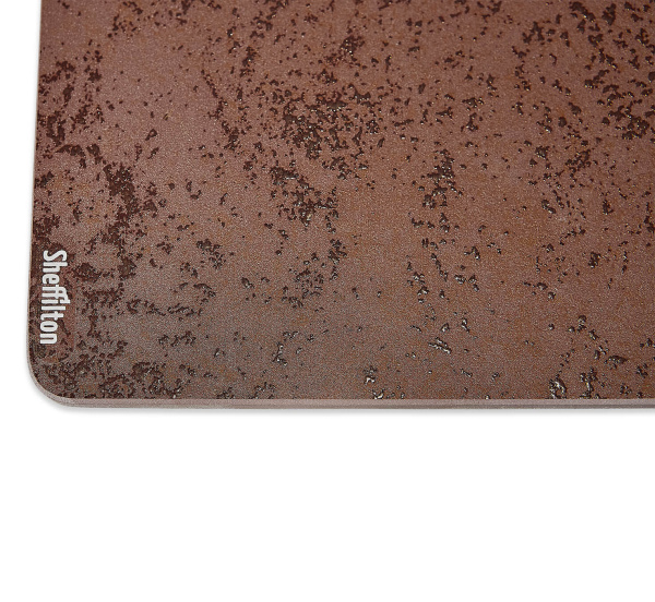 Стол SHT-TU30/TT21-6 100/75 керамика