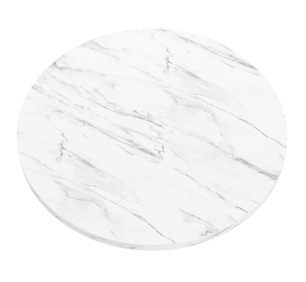 Столешница SHT-ТT 60 ЛДСП