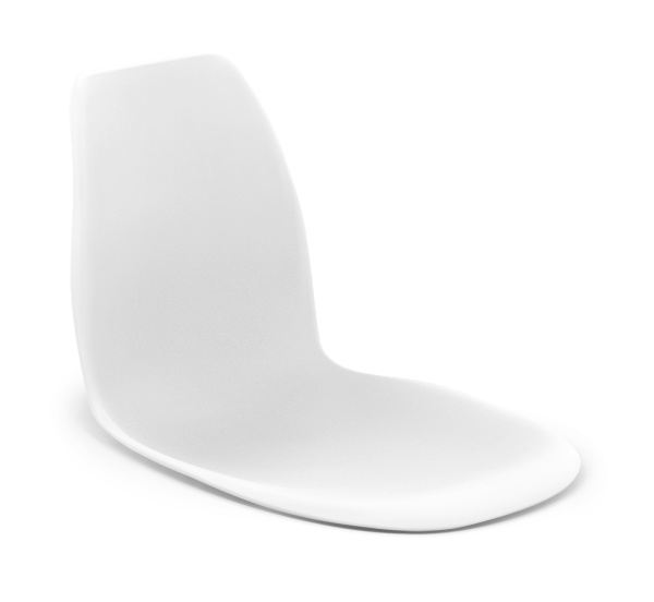 Стул барный деревянный SHT-ST29/S80