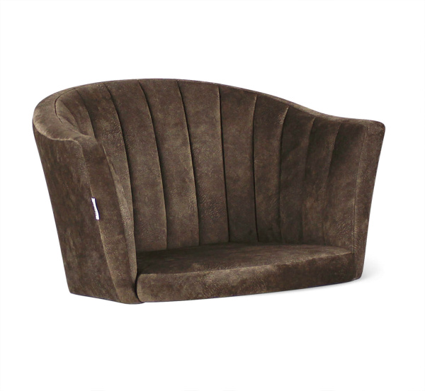 Стул SHT-ST42-1/S70