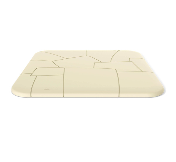 Стол SHT-TU2-1/TT30 83/83