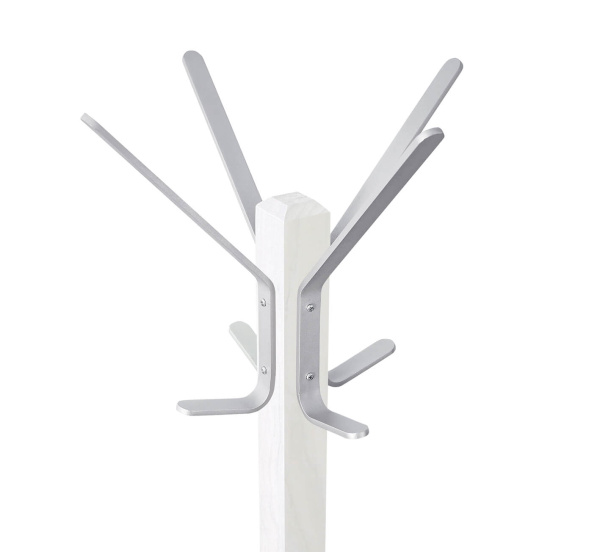 Вешалка Альберо SHT-CR11 напольная