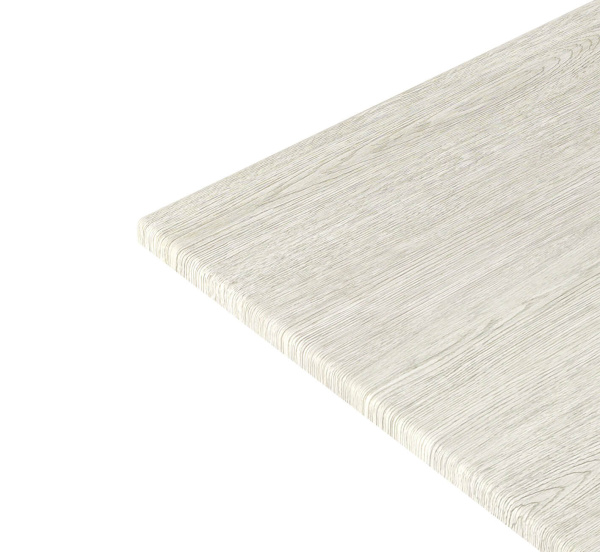 Столешница SHT-TT 120/80 МДФ