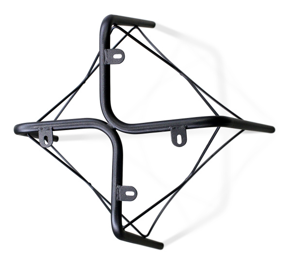 Каркас стула SHT-S107