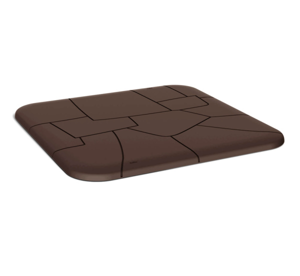 Стол SHT-TU34-P/TT30 83/83