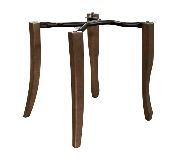 Стул SHT-ST34/S122