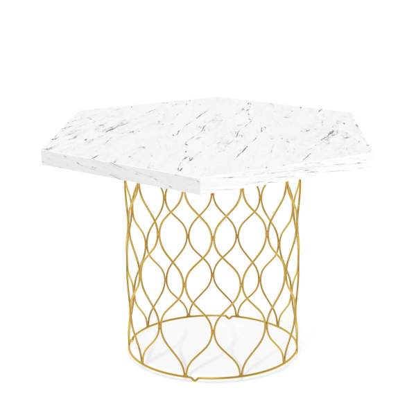 Подстолье SHT-TU49