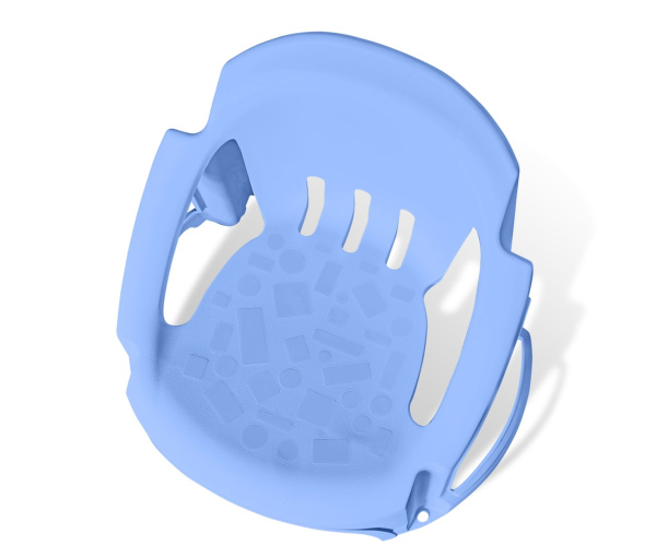 Стул детский KIDS 532