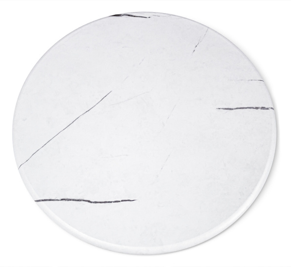 Столик кофейный SHT-CT12-1