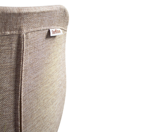 Сидение SHT-ST29-С