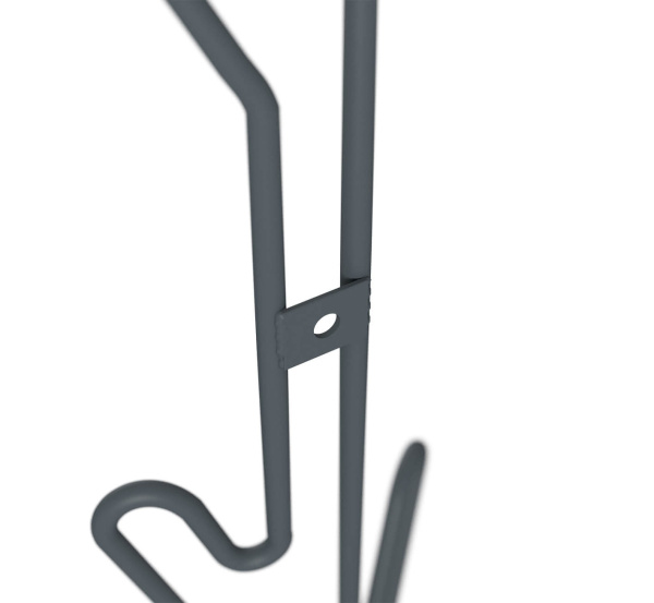 Вешалка SHT-WH37