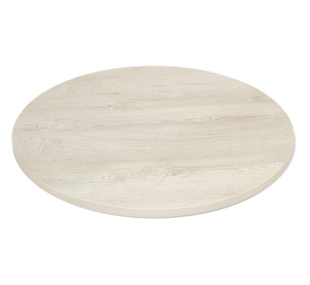 Стол SHT-TU30/80 ЛДСП обеденный