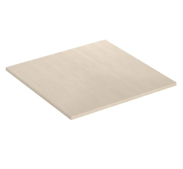 Стол SHT-TU65/TT 80/80 МДФ