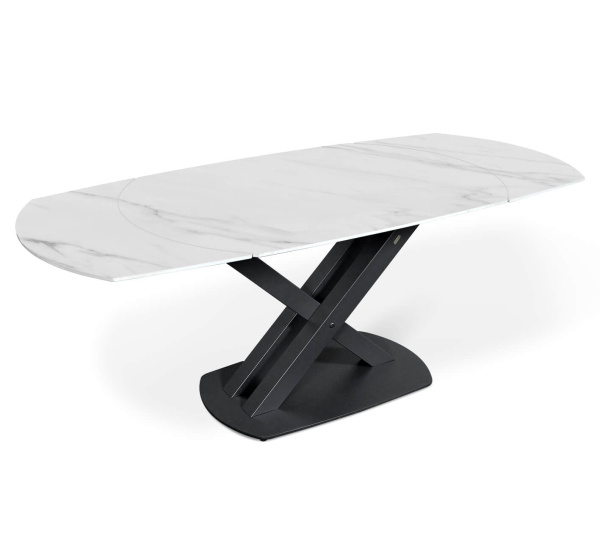 Обеденная группа SHT-DS291