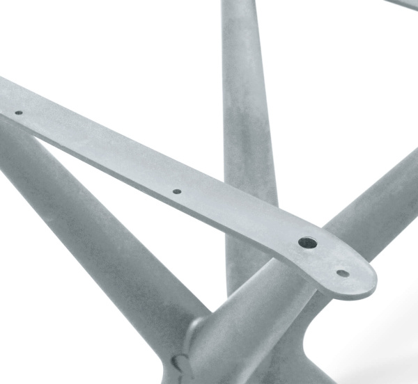 Основание для стола SHT-TU30