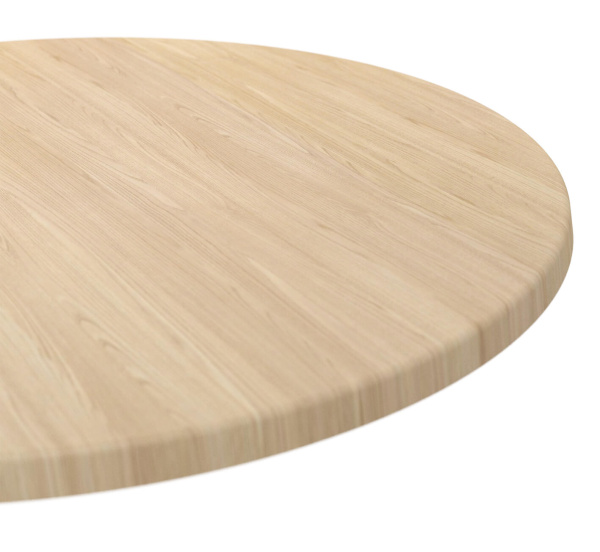 Столешница SHT-TT46 80