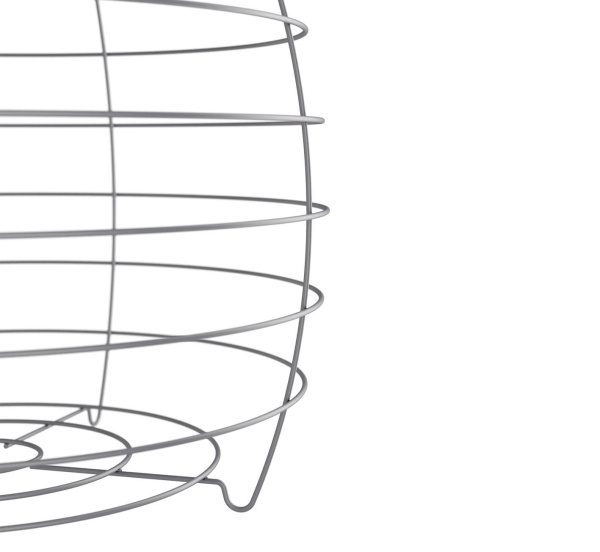 Столик журнальный SHT-CT77