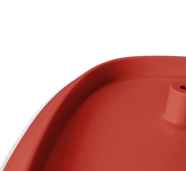 Стул Точка Роста SHT-S85М-2