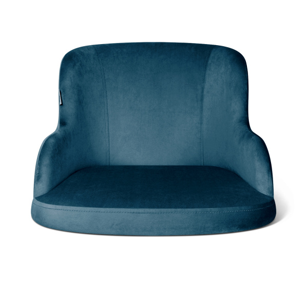 Стул SHT-ST39/S95-WH