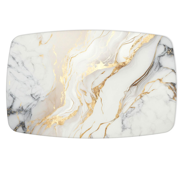 Стол SHT-TU20/TT32 118/77 стекло/МДФ