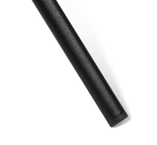 Столик кофейный SHT-CT12-1