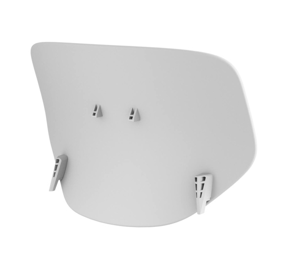 Стул SHT-ST59/S195