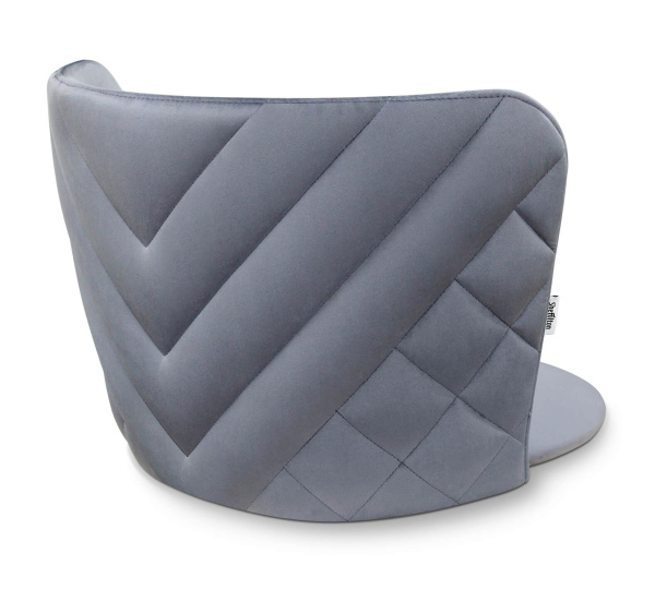 Стул SHT-ST36-3/S70