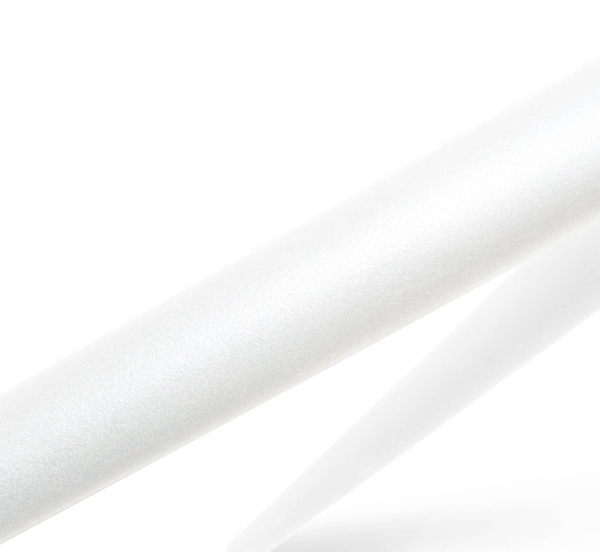 Пластиковое основание для стола SHT-TU30