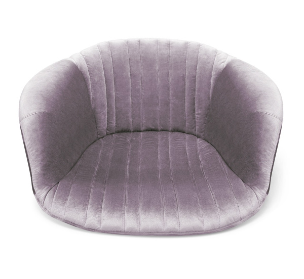 Стул SHT-ST31-C1/S64