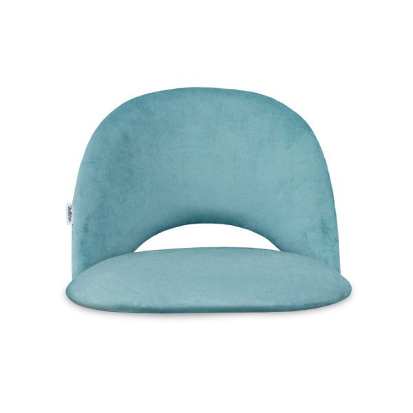 Стул SHT-ST34-1/S183