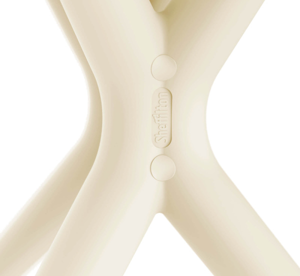 Стол SHT-TU30/80/80 ЛДСП