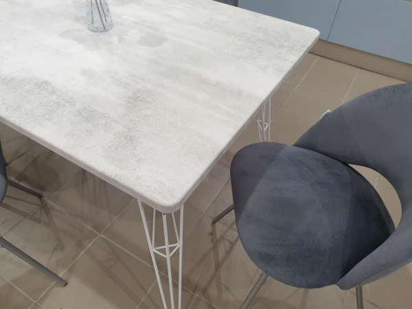 Основание для стола SHT-TU10