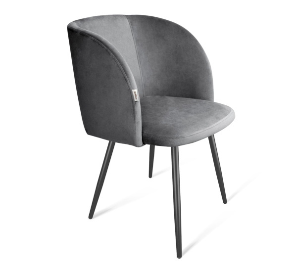 Обеденная группа SHT-DS289