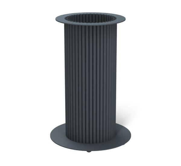 Обеденная группа SHT-DS301